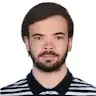 Burak A