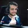 SilverDumbledodge