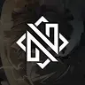 Noope
