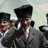 harbis