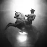 darqsoldiers