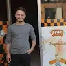 serdar3030