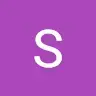 SysOps