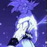 RickSanchez