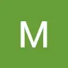 metehanz0