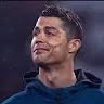 AbdullahAdalar
