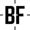 Batuhan445