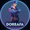 doreafa