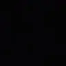 Kjaerbye