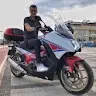 emreyol