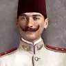 RuinaImperii