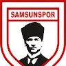 muminkrb