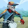 rockinglock
