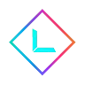 Lenax