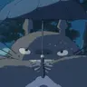 blacktooth