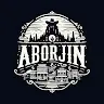 AborJin