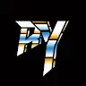 XTenc