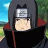 UnkownTecho