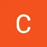 Cnqzhn55