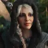 Iorveth