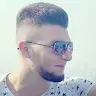 Halil ertaş