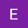 egemen56235472