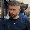 emreecansahin