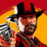 Arthur_Morgan66