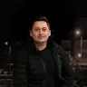 samisnmez
