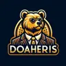 Doaheris