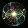 XPlasma