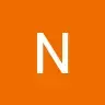 Nk4335