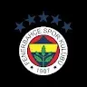 doruk1972