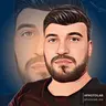 zaferaytas