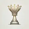 Vezir