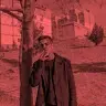 Emre Gencer