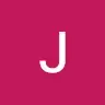 Jsennin