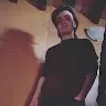 shifazz