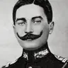 pyh