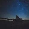 SkyHawking