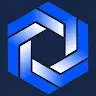 ArqeNade
