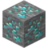 Diamond_block