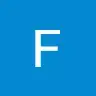 Furkinyo