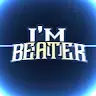 Beater