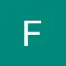 firattomar
