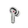 ear a