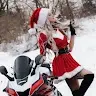 akanizzm