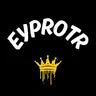 EYPROTR