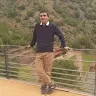 alicvz38