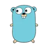golang